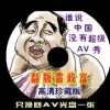 word2010Կ׶